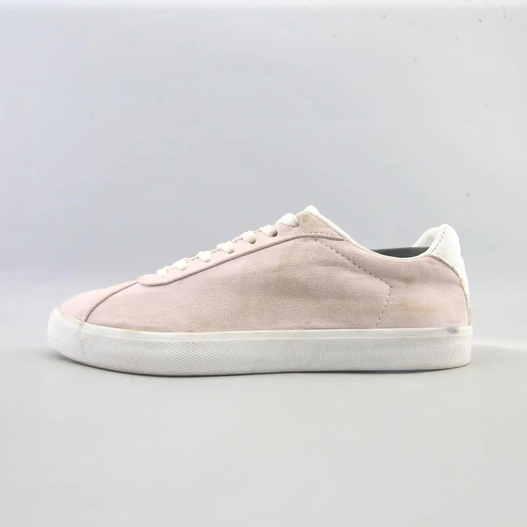 H&M . Low Rise Non-slip Fit