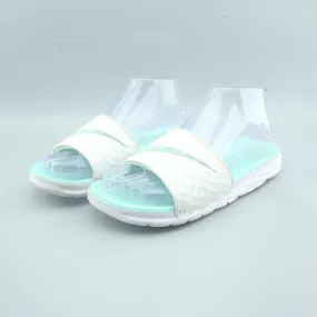 Firm Grip NIKE BENASSI