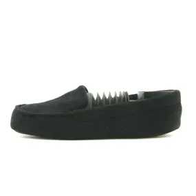 ISOTONER . Lace Free