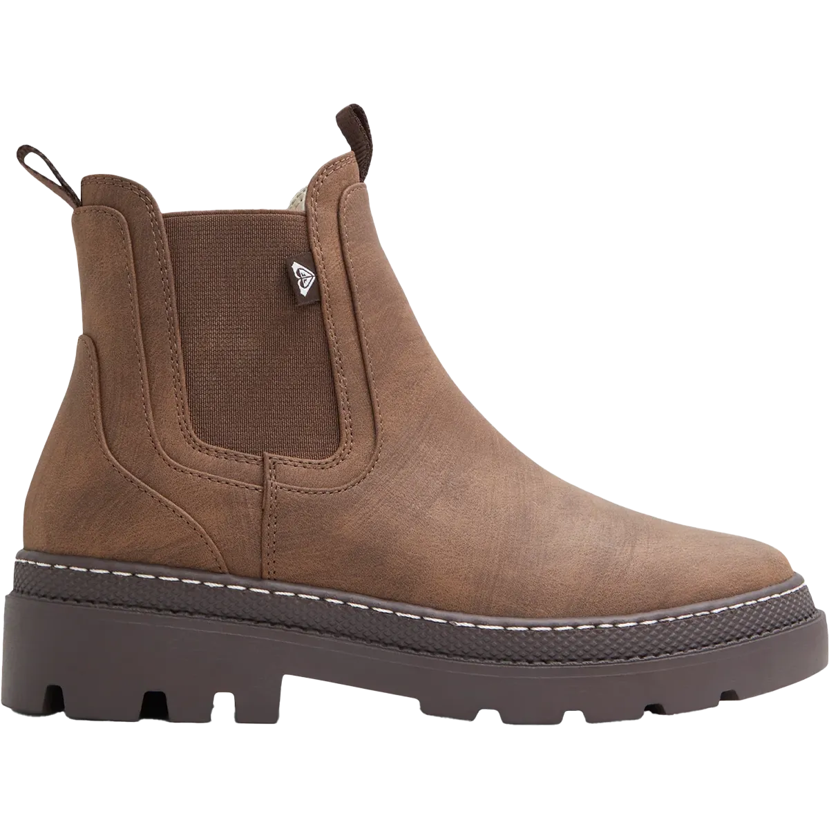 Firm Hold Women's Wonderland Boot