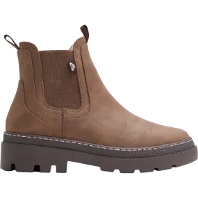 Firm Hold Women's Wonderland Boot