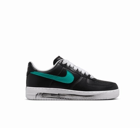 Nike Air Force 1 ??07 Para-Noise Dry Touch Footstep Care