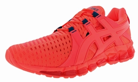 Hill training Asics Men's Gel-Quantum 360 6 Tokyo Lightweight Running Shoes