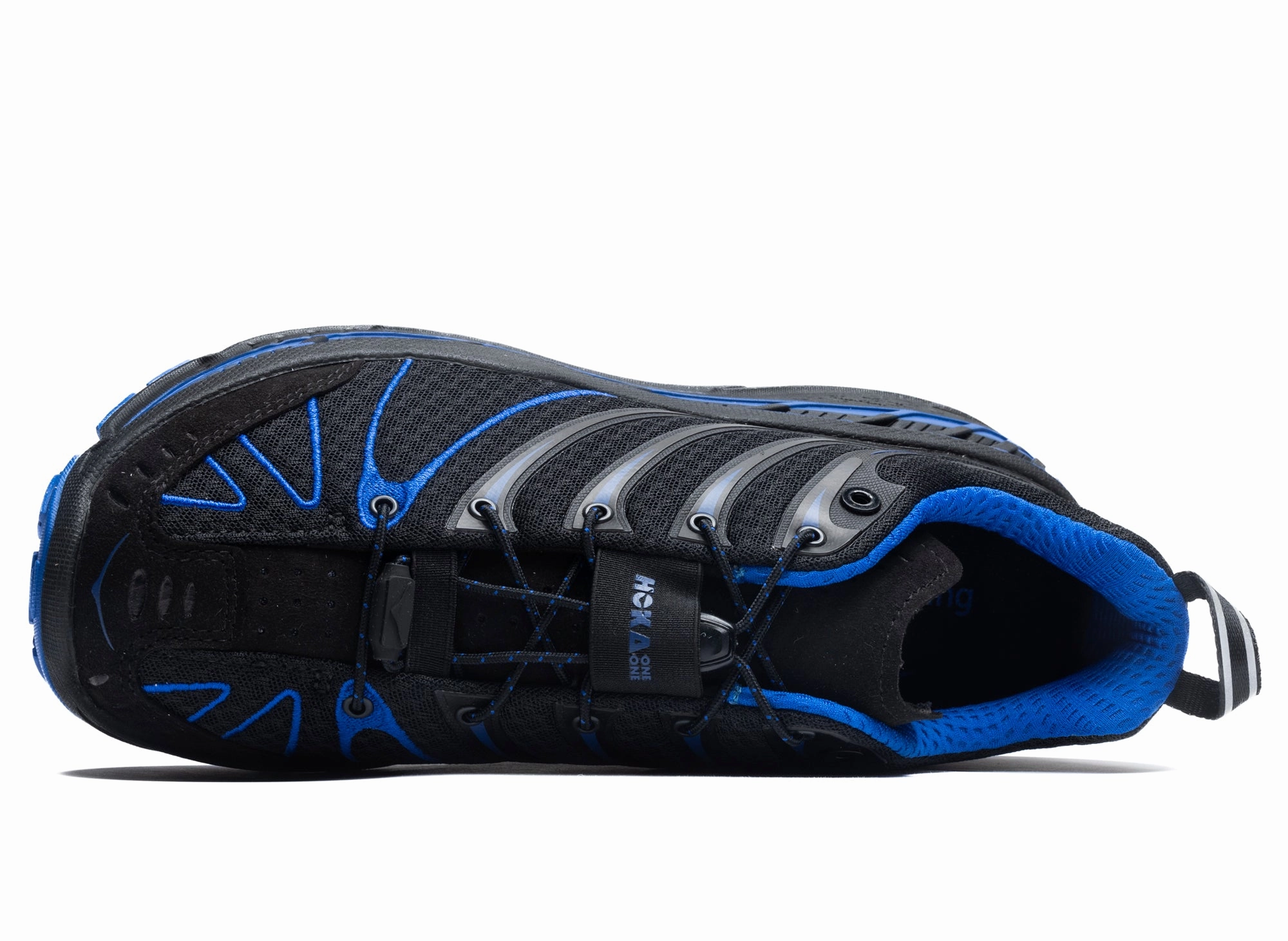 Multi Use Save Step Unisex Stinson Evo OG