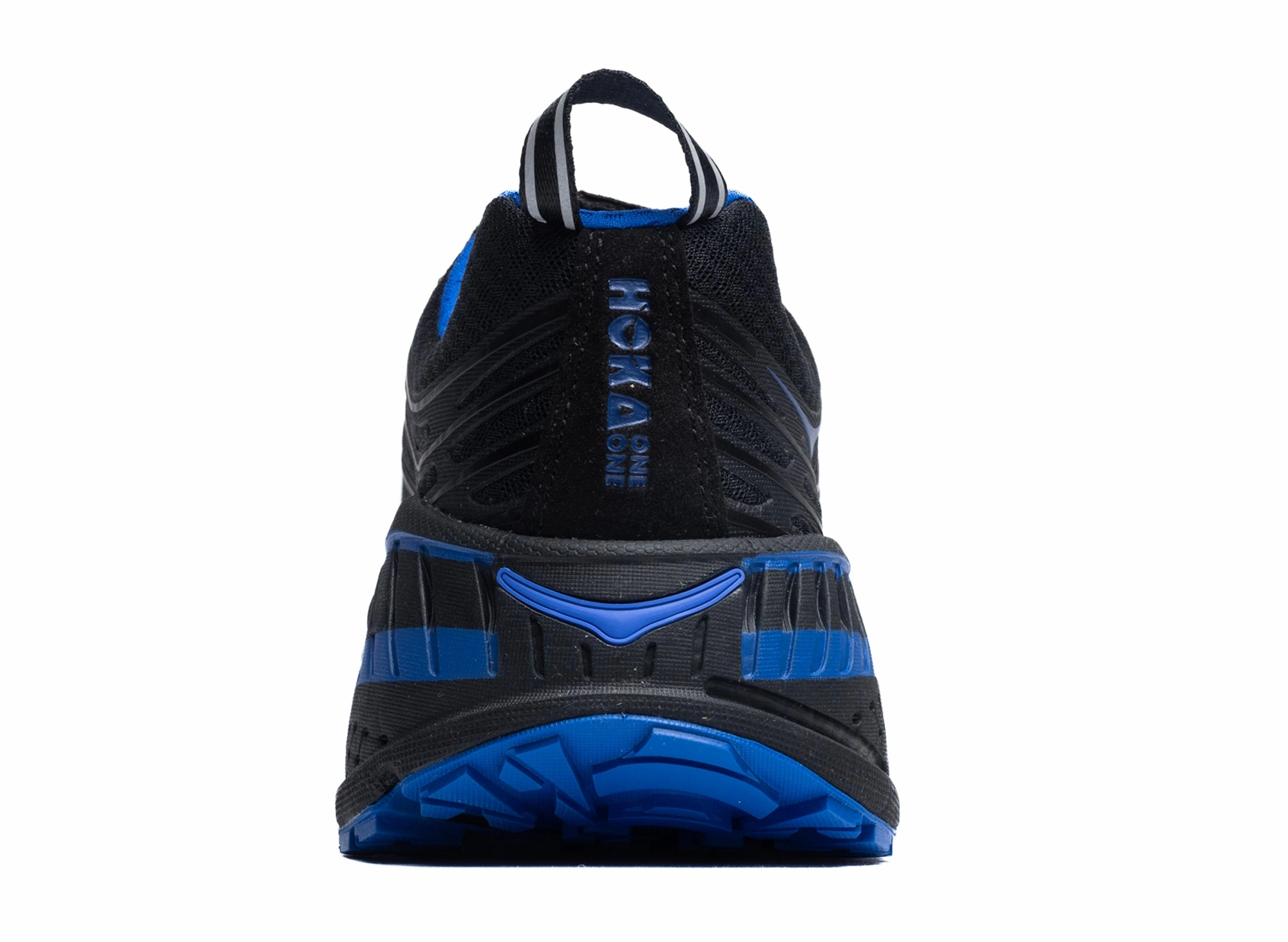 Unisex Stinson Evo OG Bounce Step suede upper