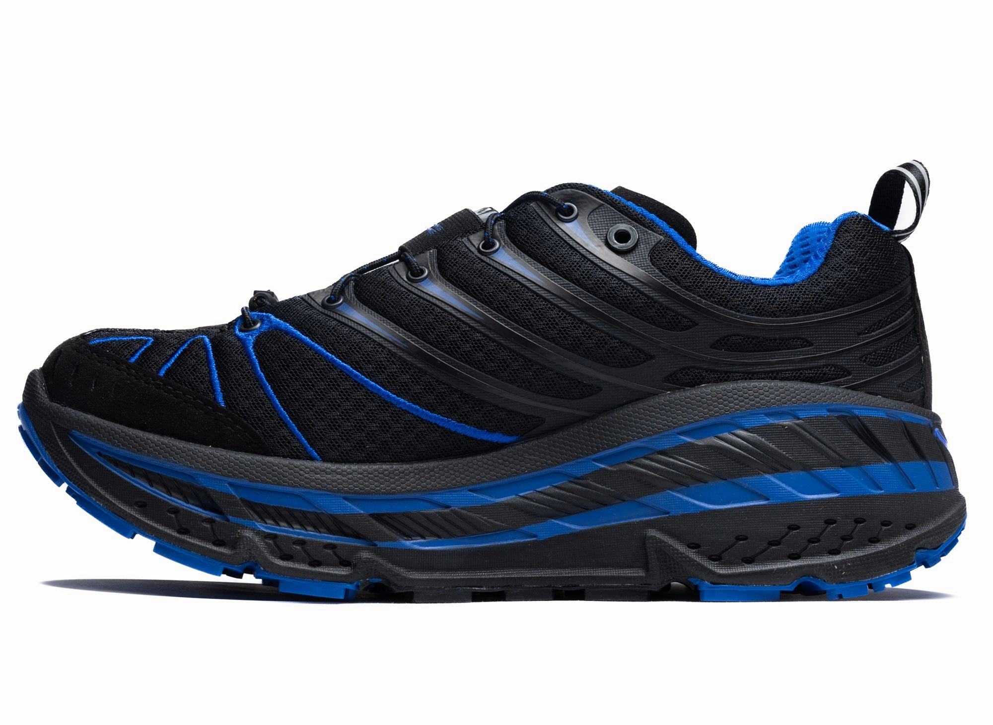 Unisex Stinson Evo OG Jogging Ease Comfy Fit