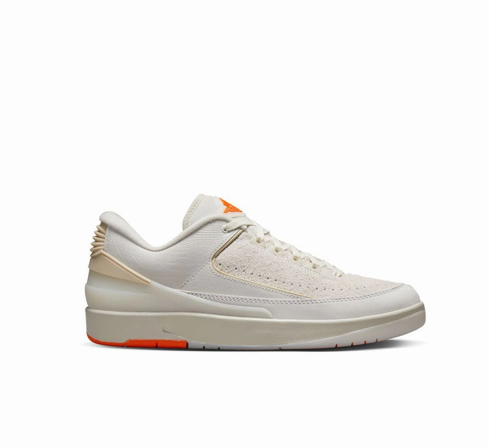 Road Trip AIR JORDAN 2 RETRO LOW SP
