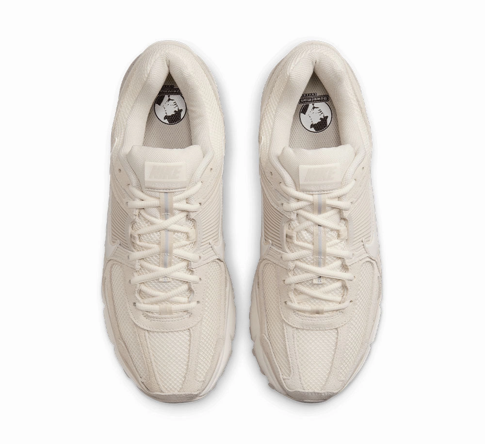 Nike Zoom Vomero 5 Win Step Cool Lifestyle