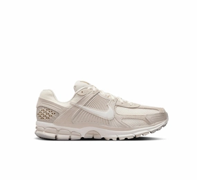 Nike Zoom Vomero 5 City Friendly Classic Mood