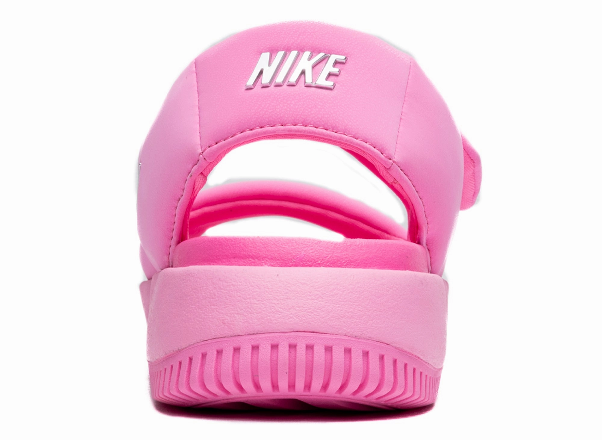 On The Go Walk Style Women's Nike Calm Sandal