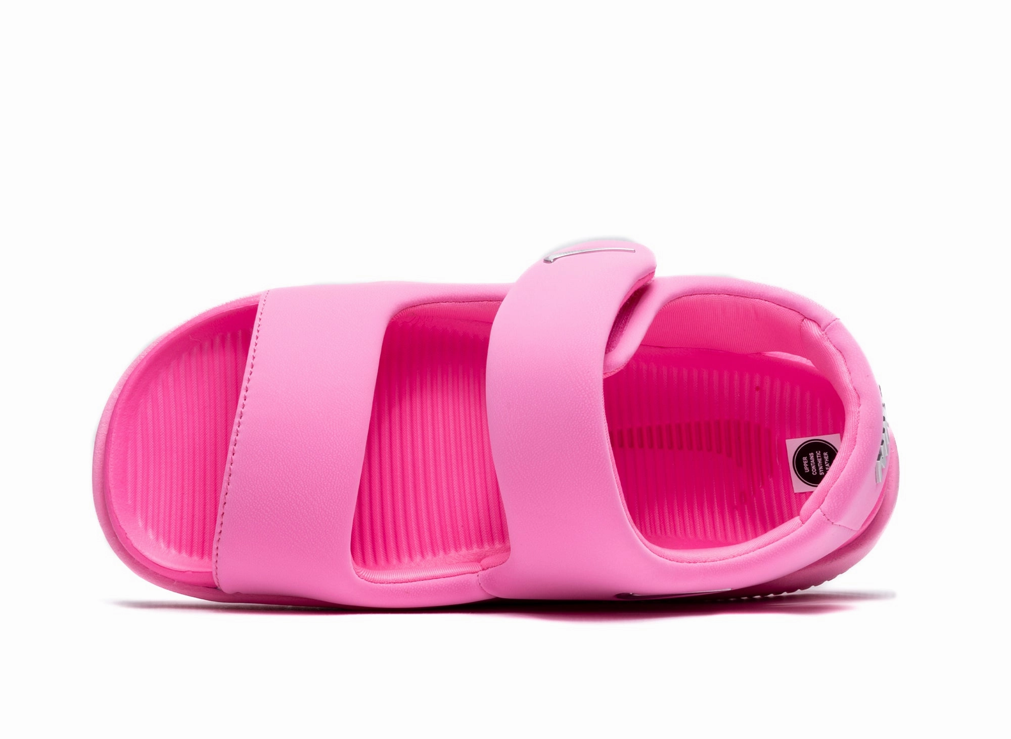 Women's Nike Calm Sandal Rain Jog