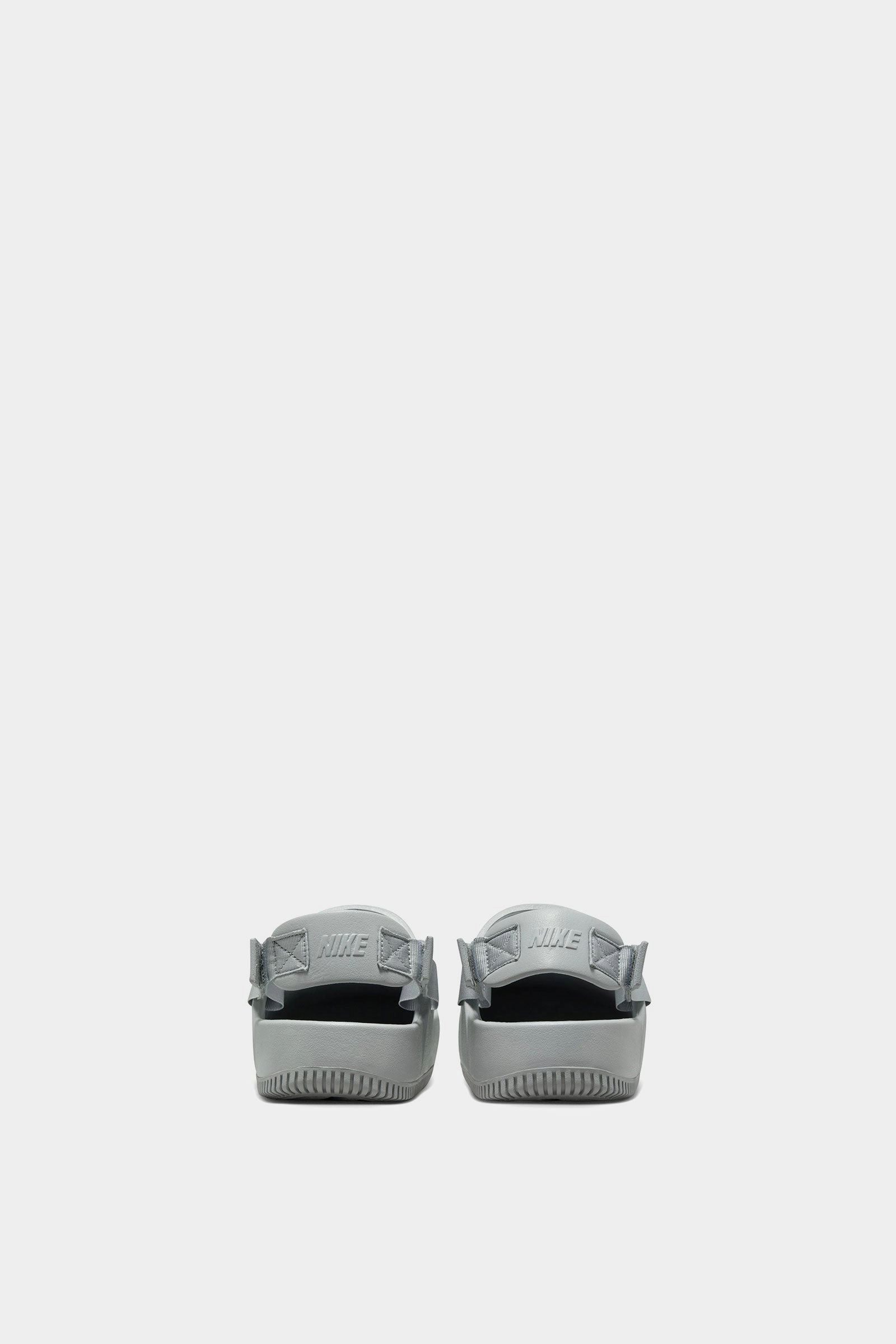 Nike Calm Mule Built Light Daily Move