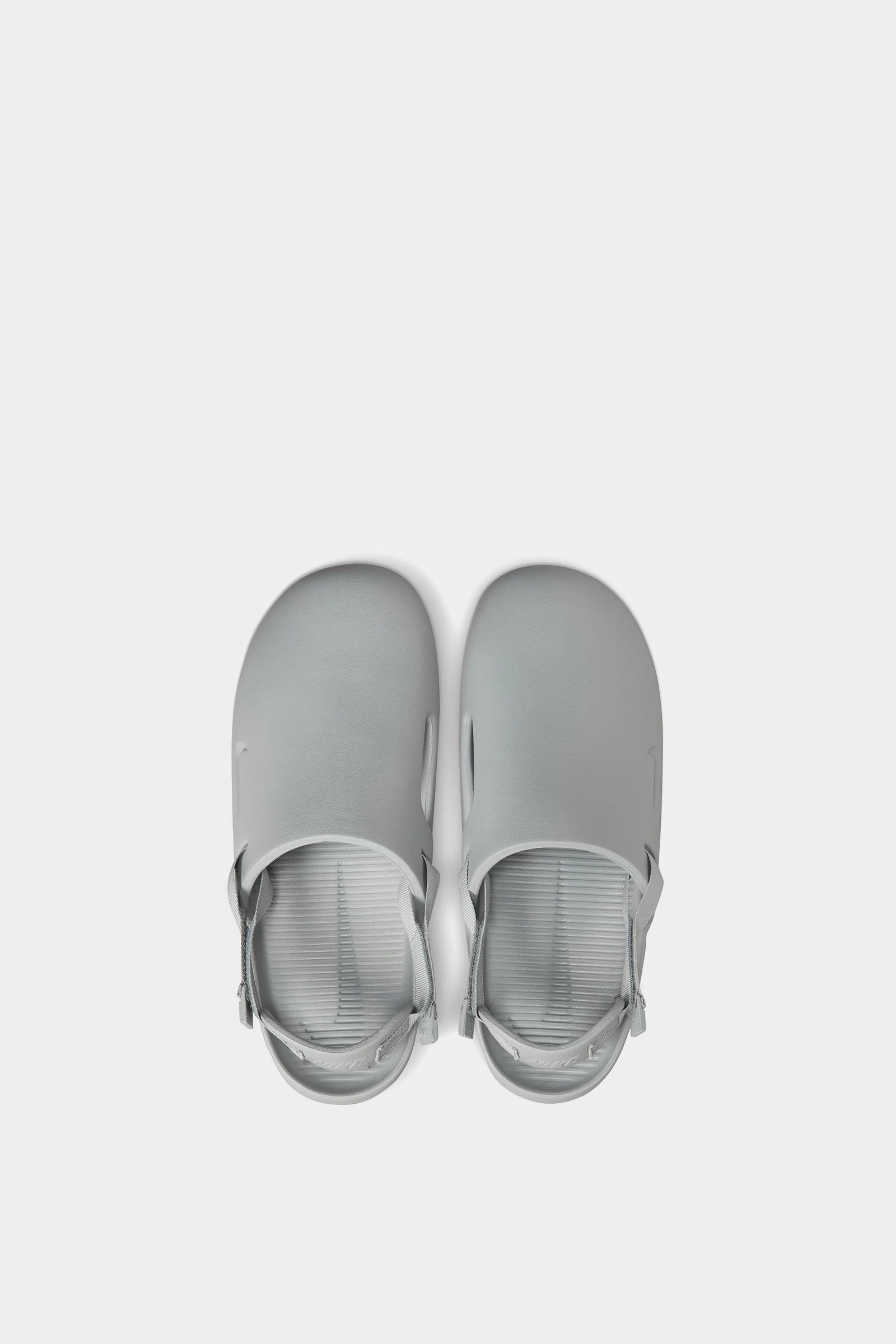 Sport Touch Pillow Base Nike Calm Mule