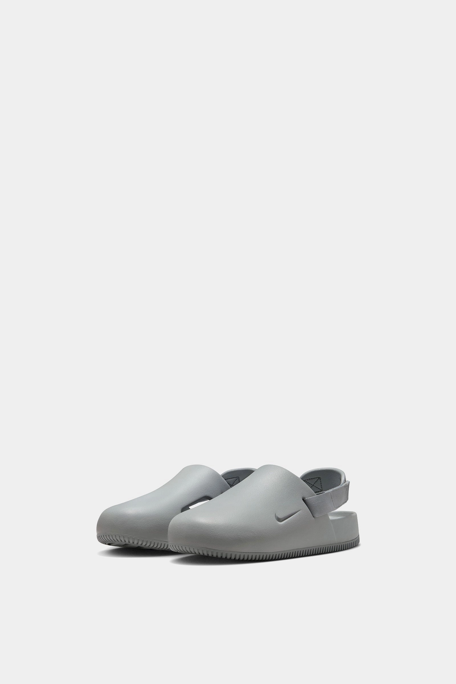 Nike Calm Mule Local Go Smooth Entry