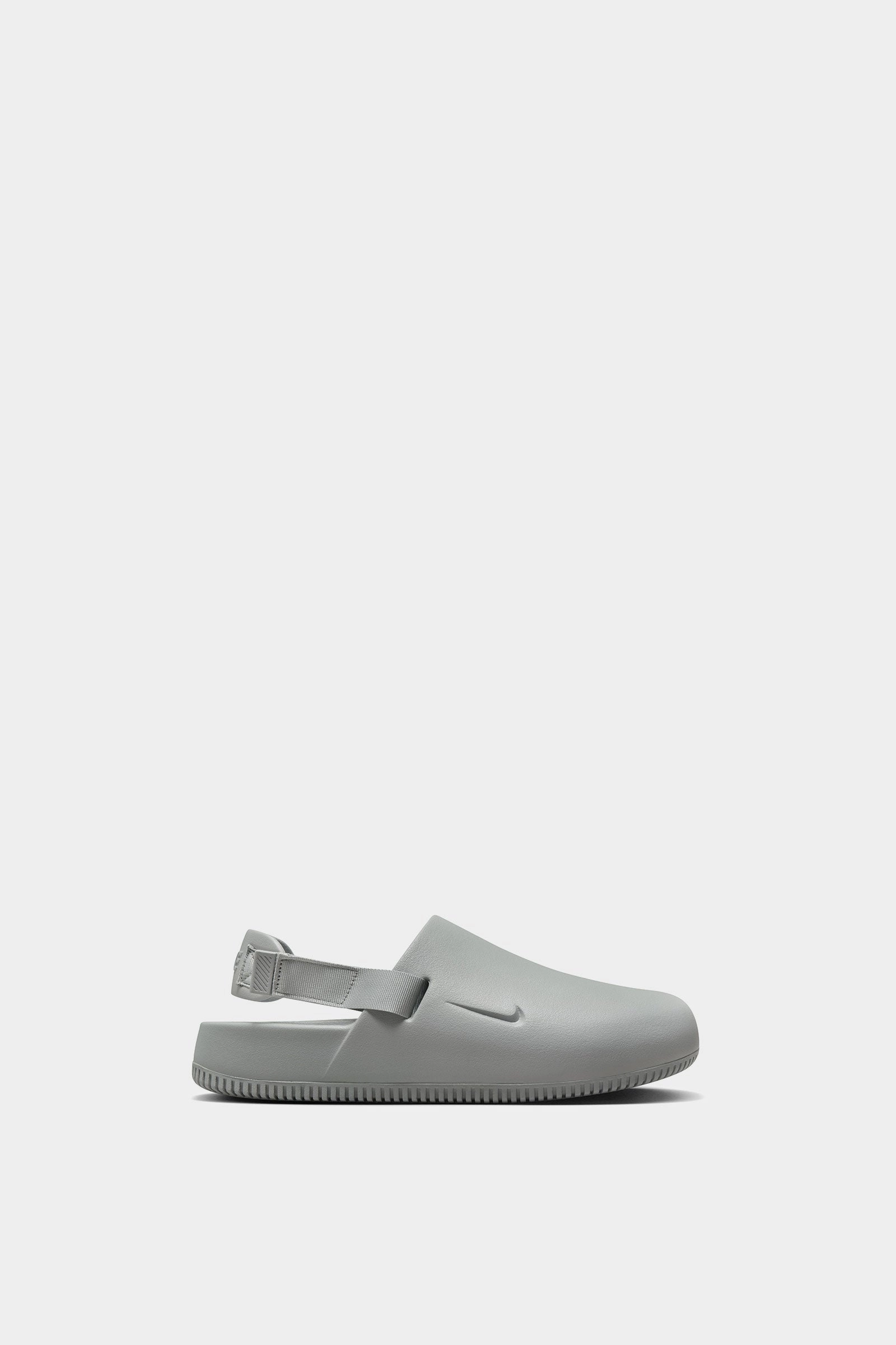 Urban Dailywear Sand Hike Nike Calm Mule