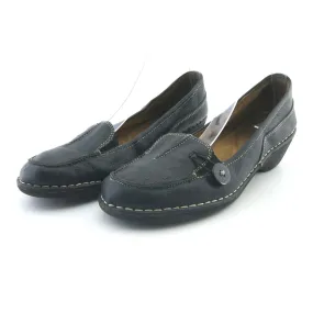 Pace Friendly NATURALIZER .