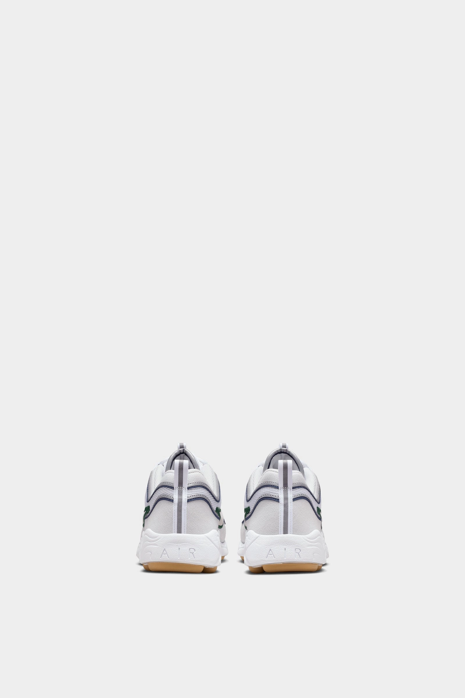 Durable Walk Nike Air Zoom Spiridon