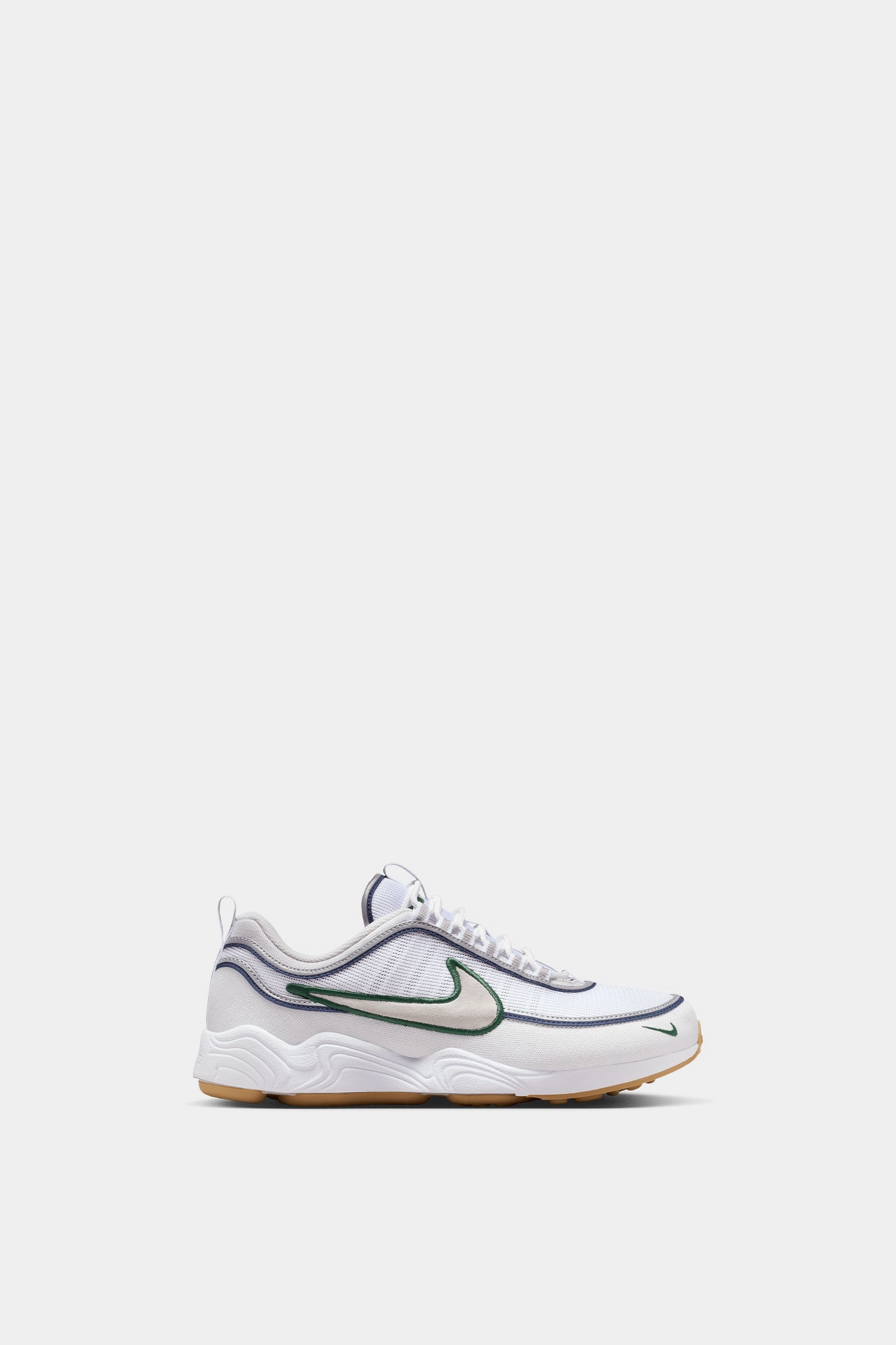 mules Nike Air Zoom Spiridon