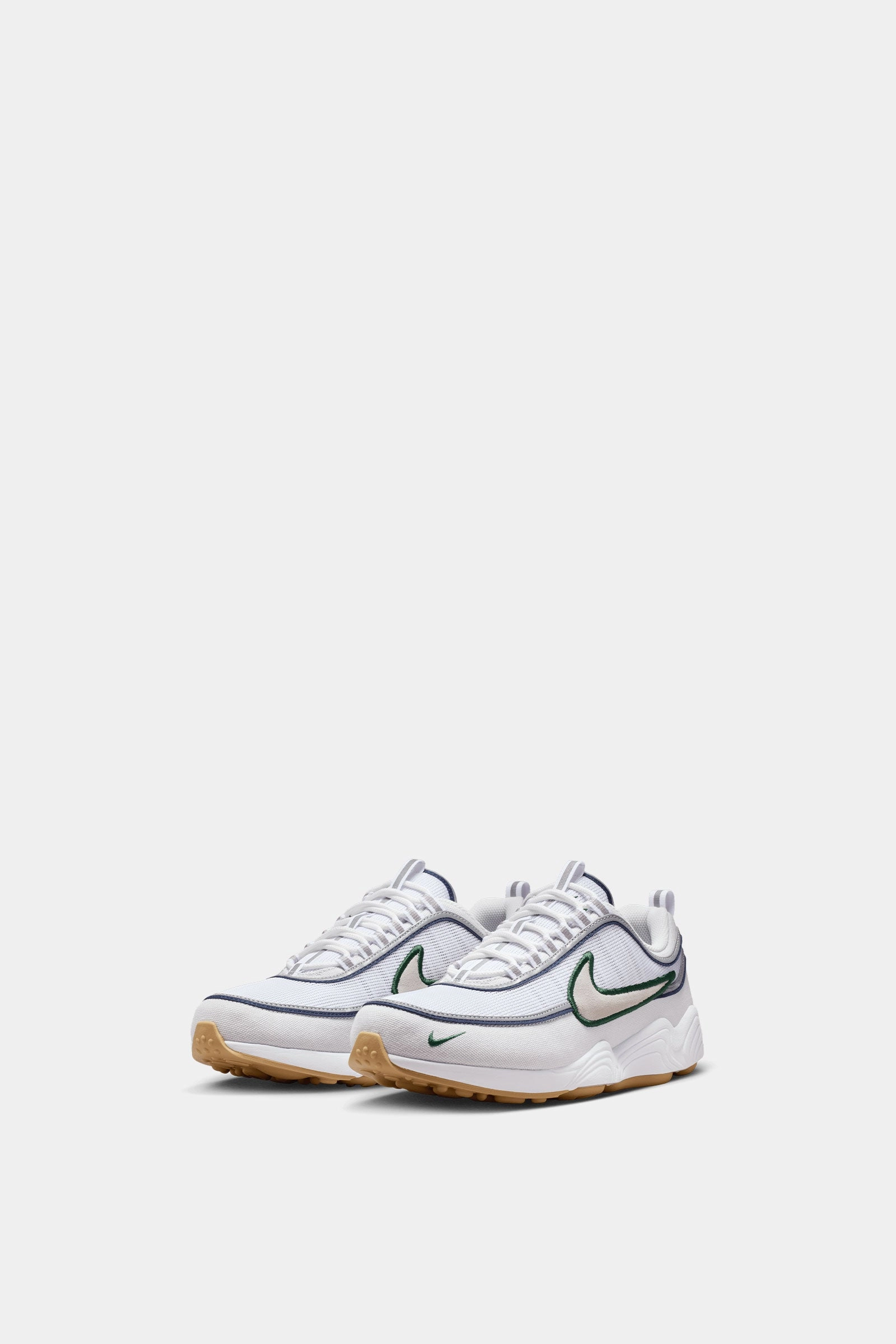 Wind Path Nike Air Zoom Spiridon