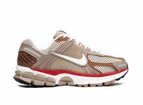 Women's Nike Zoom Vomero 5 Responsive cushioning