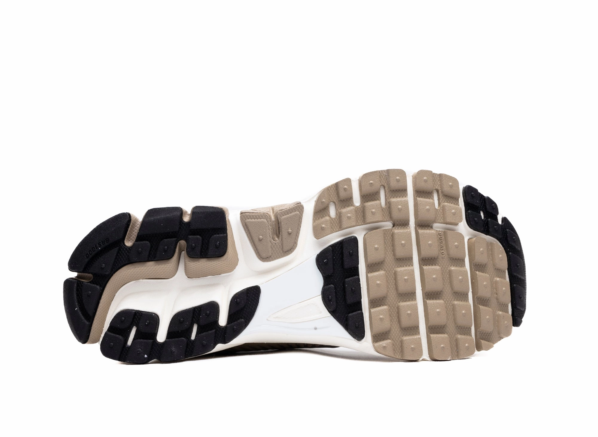 Women's Nike Zoom Vomero 5 Campus Life Ready Fit