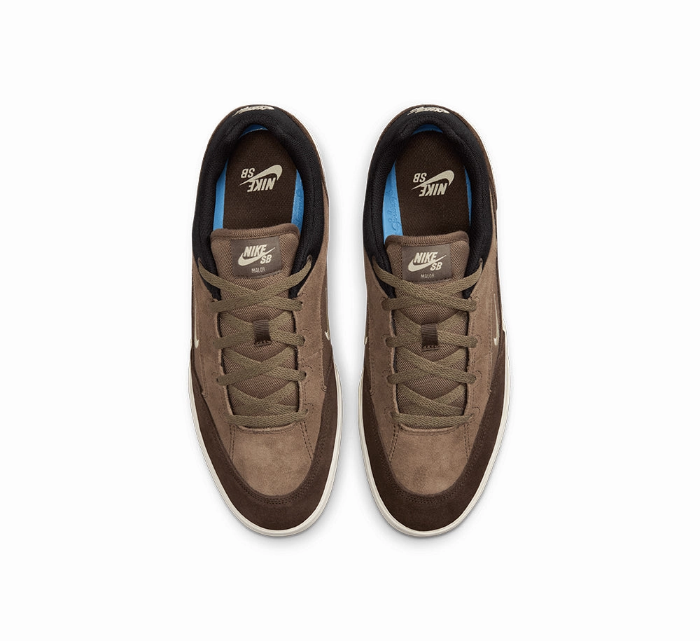 Nike SB Malor Score Step Cool Streetwear