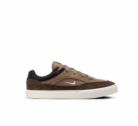 Neutral Colors Nike SB Malor