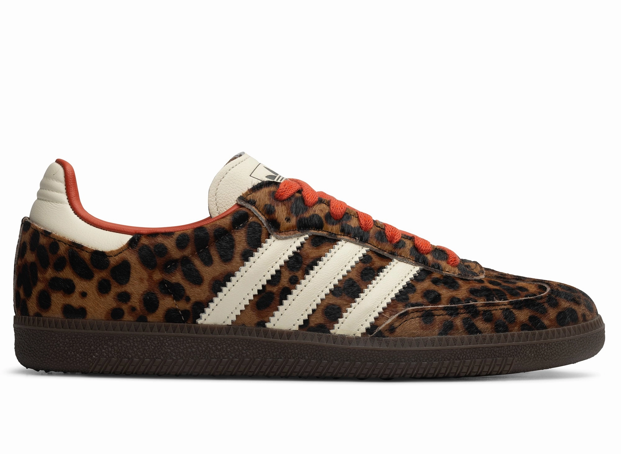 Galaxy Step Navy Deep Women's Adidas Samba OG