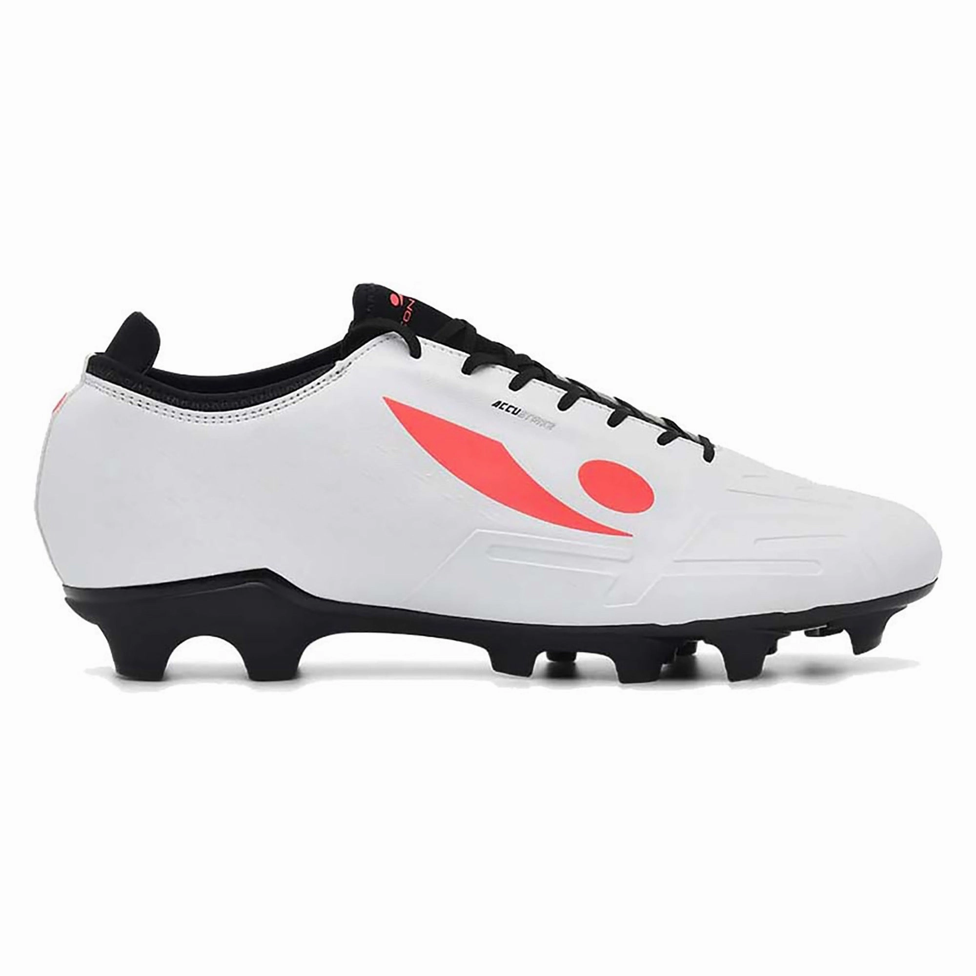 Team Drill Halo V2 Firm Ground Men's Football Boots