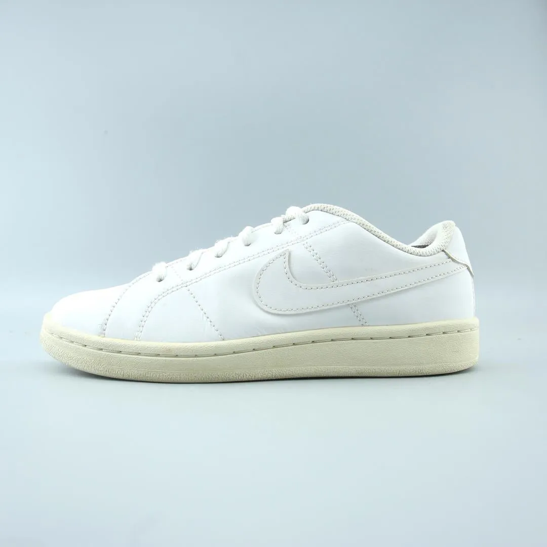 NIKE COURT ROYALE 2 LOW Comfy Choice