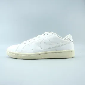 NIKE COURT ROYALE 2 LOW Comfy Choice