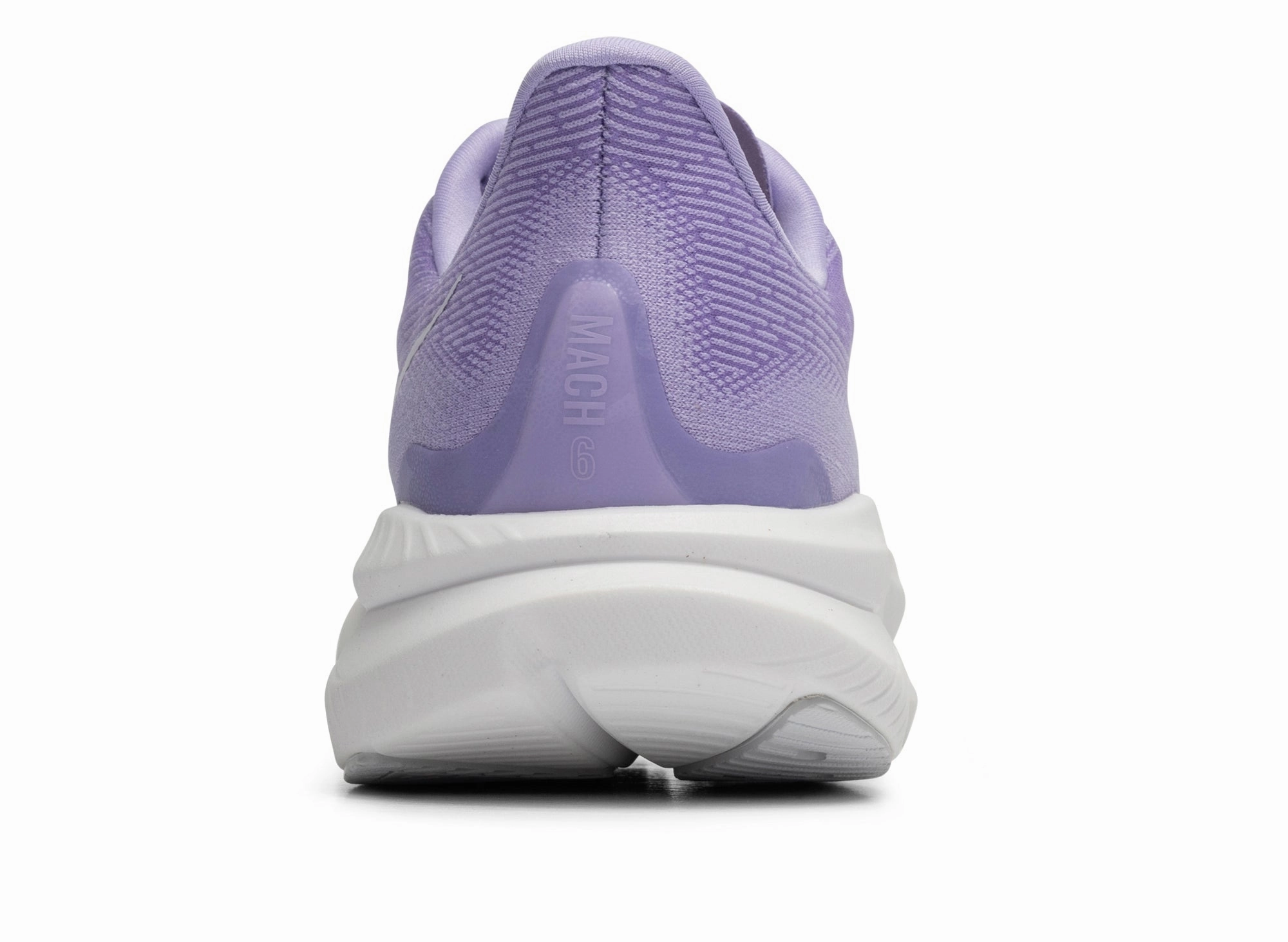 Airy Mesh Fresh Tone Women's Hoka Mach 6