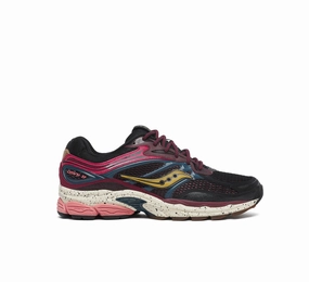 Fast Lifestyle CanvasMaterial Progrid Omni 9