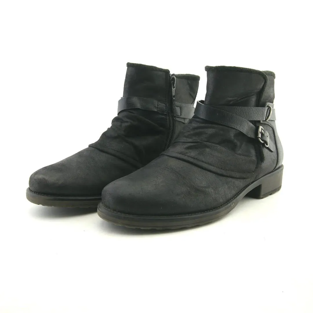 BARETRAPS SELYNA Silent Step