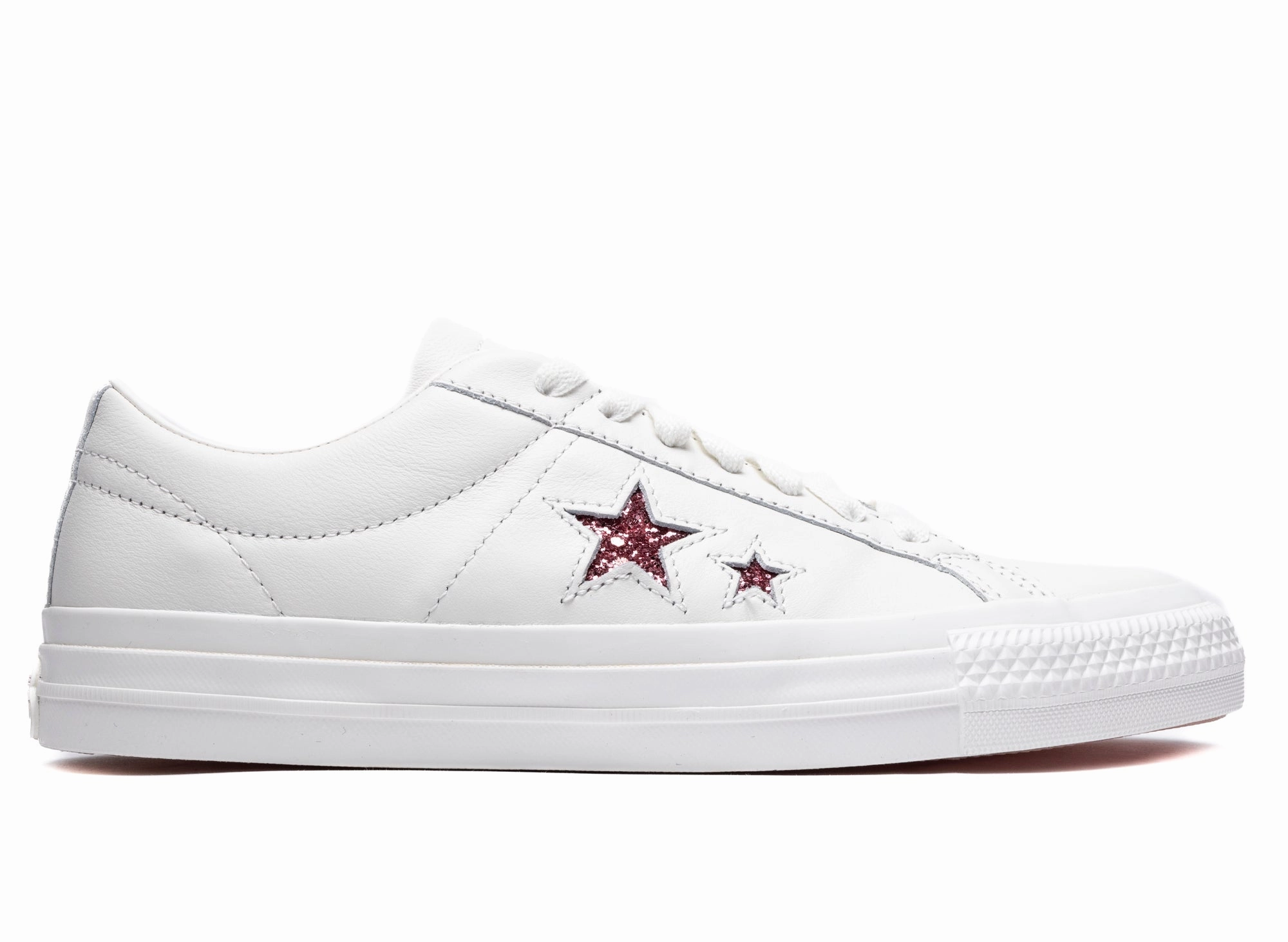 Urban Chill Converse One Star Pro Ox Turnstile