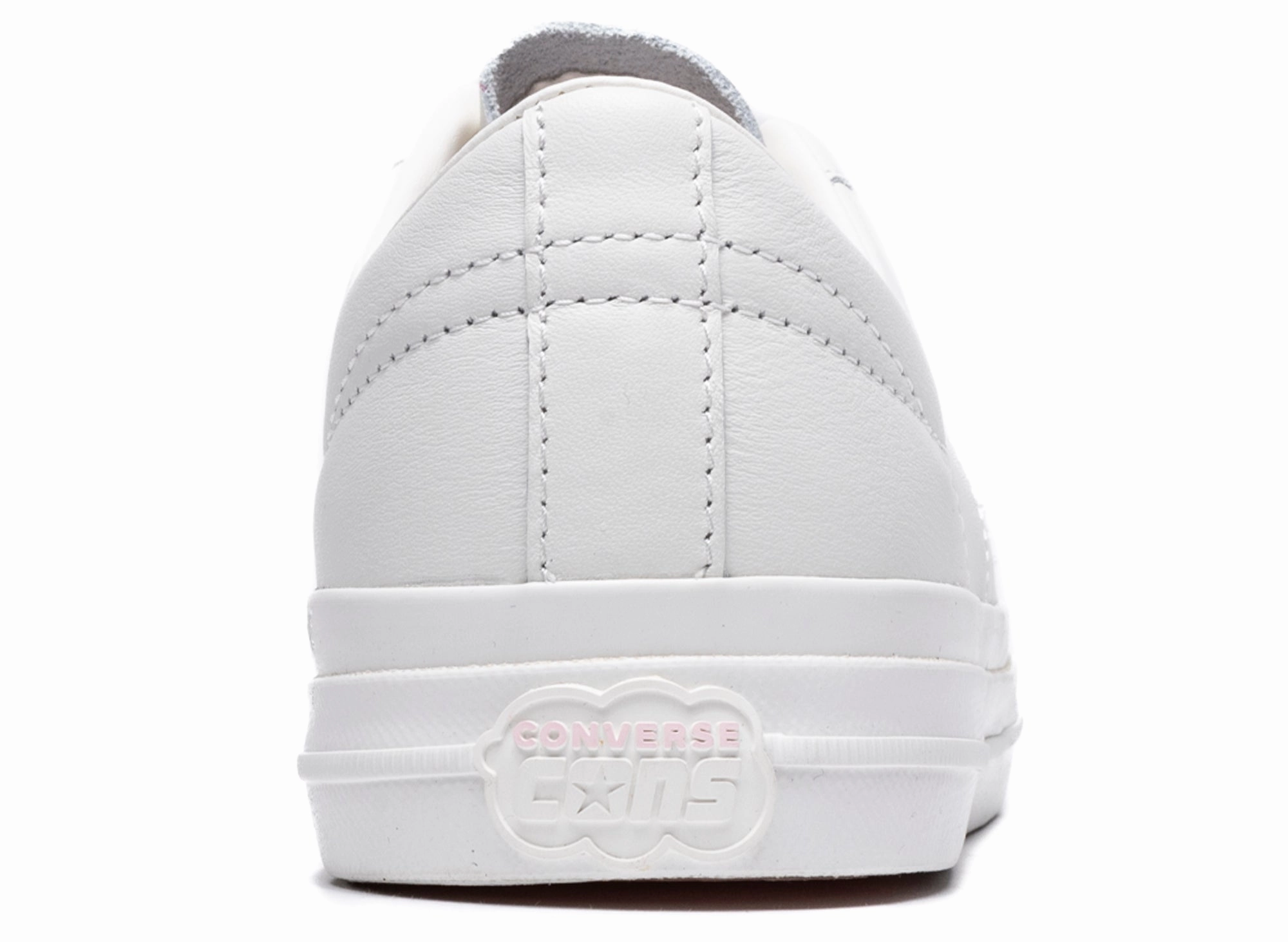 Converse One Star Pro Ox Turnstile Street Fashioned