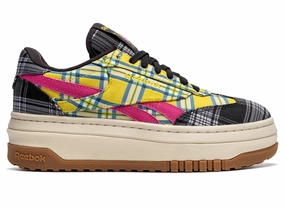 Thermo Regulating Insole Women's Reebok x Clueless Campio Extra