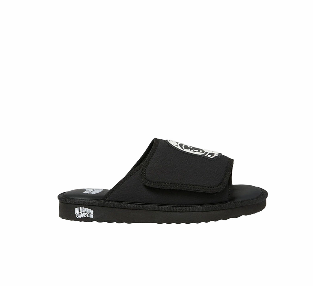 BB Astrowalkers Sport Touch Flex Feel