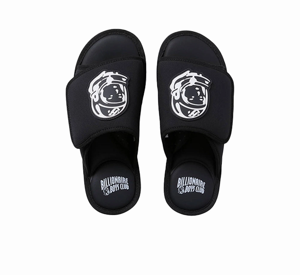 BB Astrowalkers Unisex Look