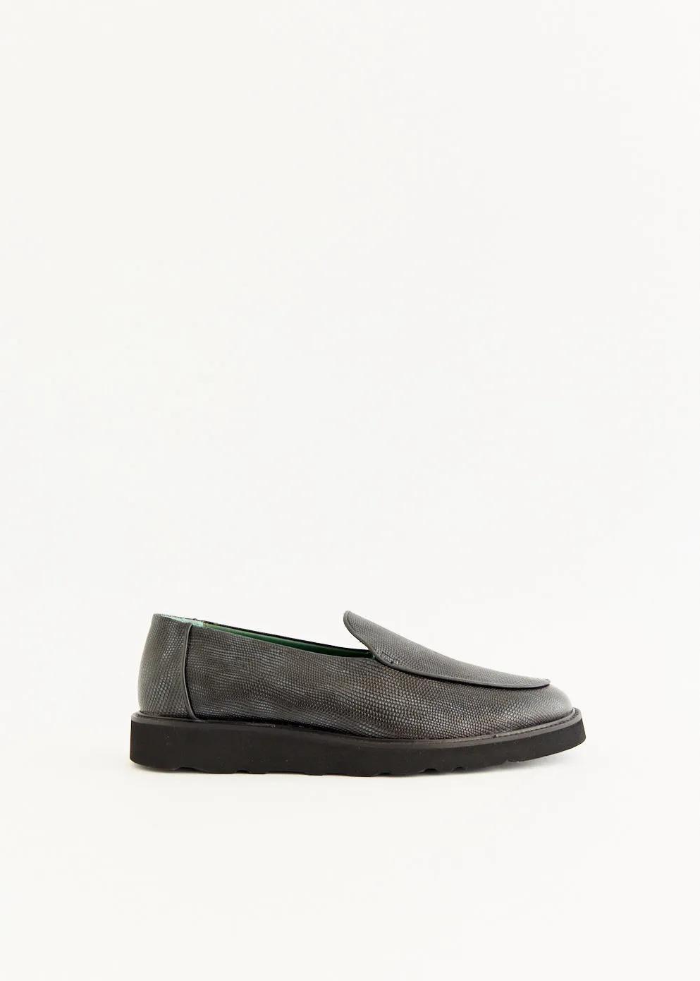 Belgee Loafers Day Wear Reliable Comfort