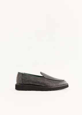 Belgee Loafers Day Wear Reliable Comfort