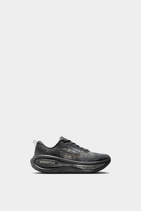 Nike Vomero Plus Trip Pic