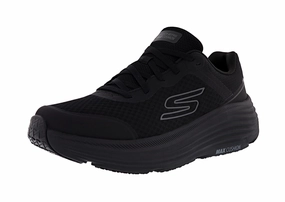 noiseless - movement shoes Skechers Men's Max Cushioning Endeavour Running Shoes