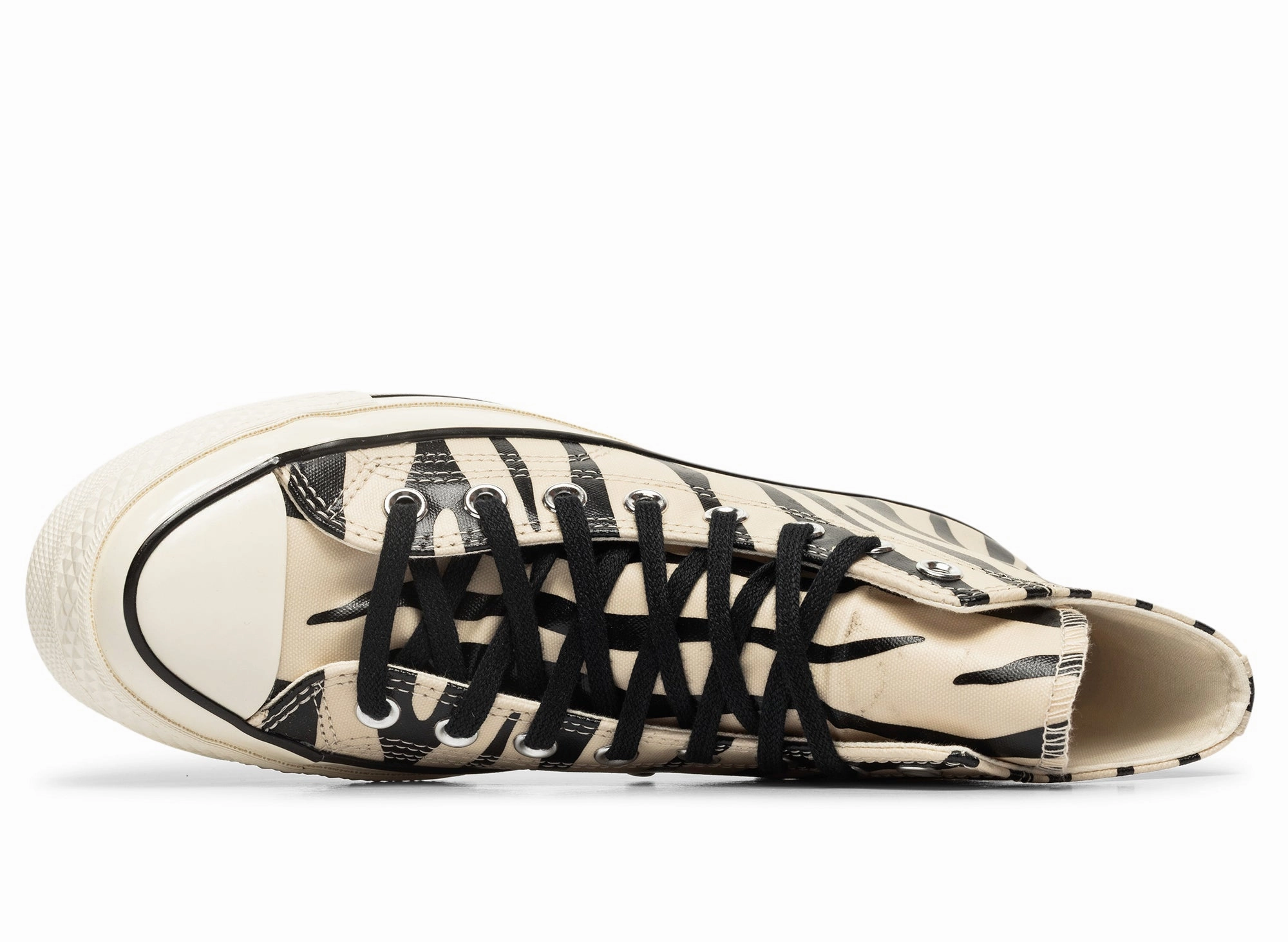 Converse Chuck 70 Hi Edge Appeal Air Cushion