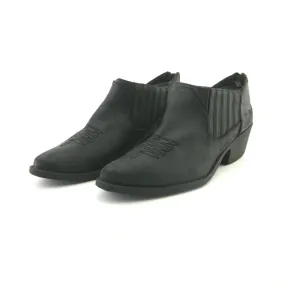 Date Ready Low Profile Windy Weather BLOWFISH MALIBU