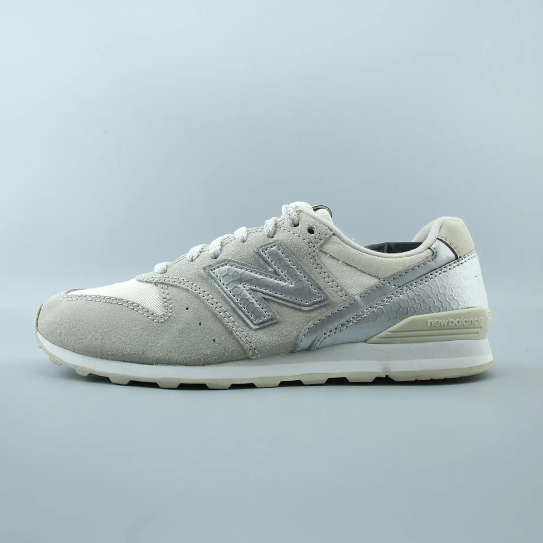 NEW BALANCE 996 Dusk Step