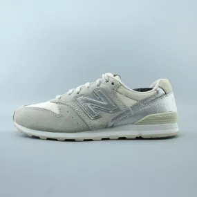 NEW BALANCE 996 Dusk Step