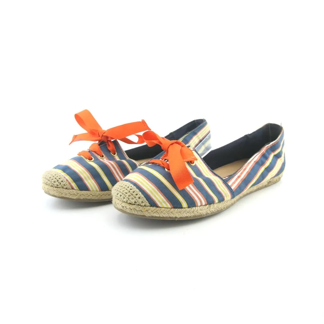 NEW DIRECTIONS LACEY Airport Walk Dusk Run