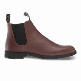 Blundstone Men's 1900 Brown Sporty