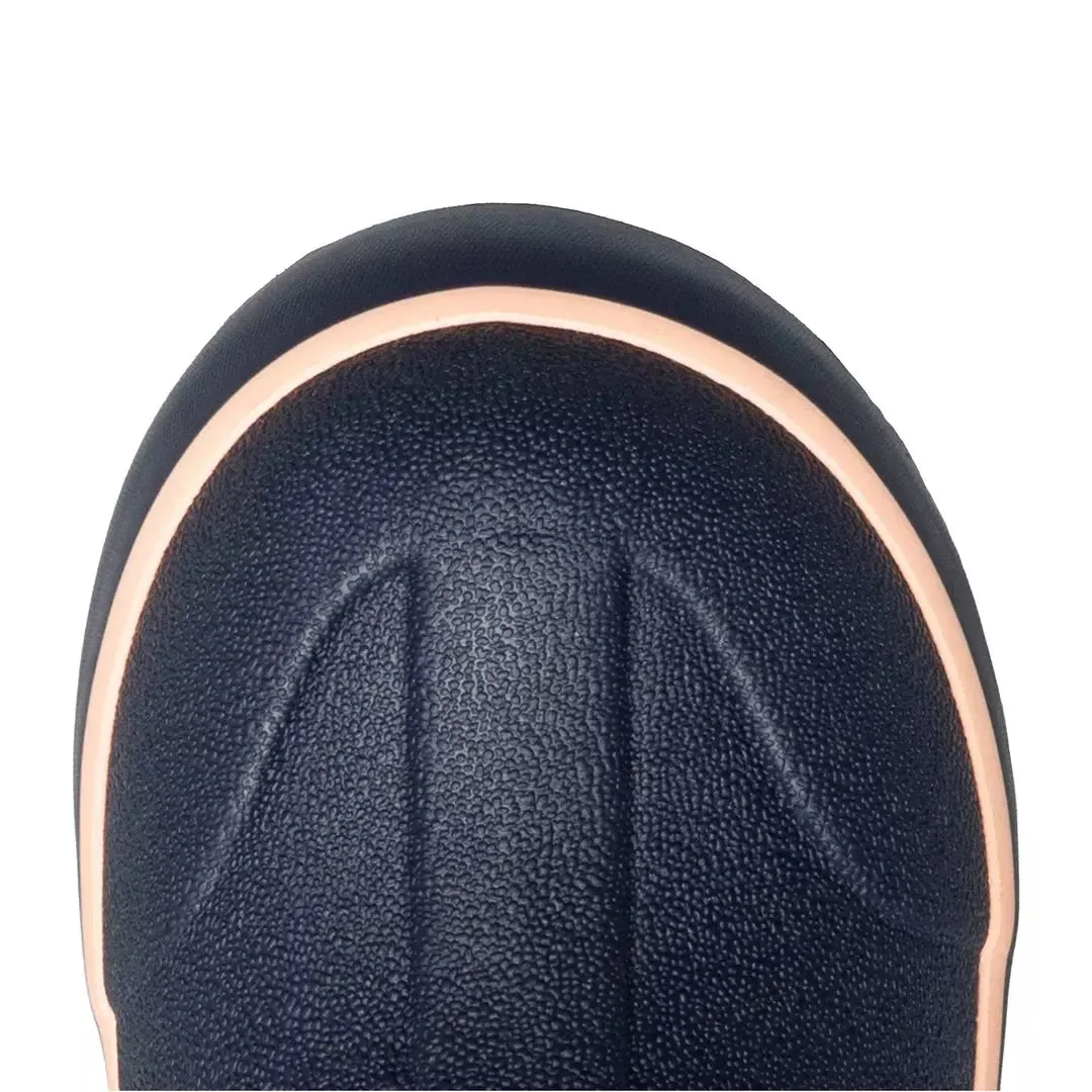 Odor Control Treatment BOGS Indigo Classic II Boots